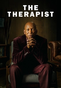 Terapist (2018)