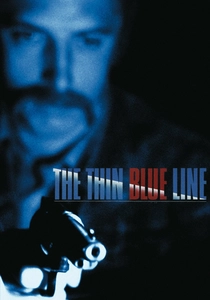 İnce Hattın Üzerinde (1988)