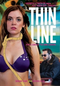 İnce Çizgi (2018)