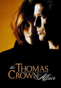Floransa'da Hırsızlar (1999)