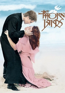 Çalıkuşu (1983)