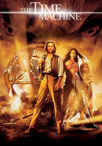 Aşkın İzleri (2002)