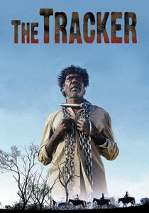 İz Peşinde (2002)