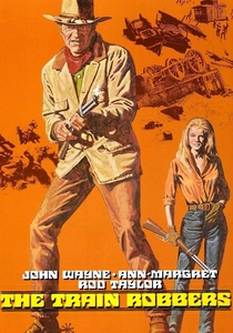 Kasaların Efendisi (1973)