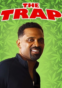 Kapan (2019)