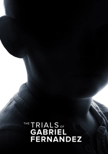 The Trials of Gabriel Fernandez (2020)