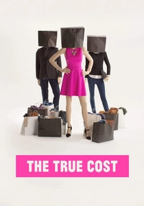 Moda İmparatorluğu (2015)