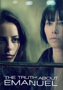 Kanıtlar ve Gerçekler (2013)