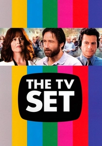 Televizyon Çılgınlığı (2006)