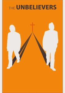 İnançsızlar (2013)