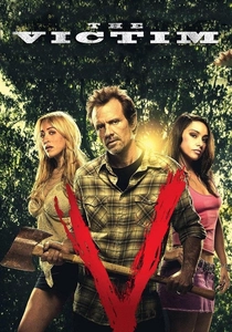 Kurban (2011)