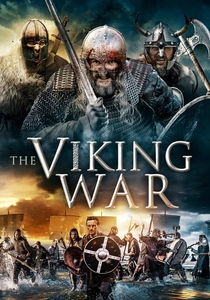 Vikingler: Kral Harald'ın Hikayesi (2019)