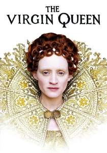 Aşk ve Gizem (2005)