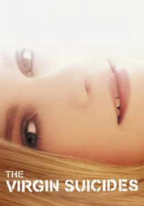 The Virgin Suicides (1999)
