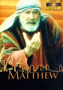 İsa'nın Mucizeleri (1993)