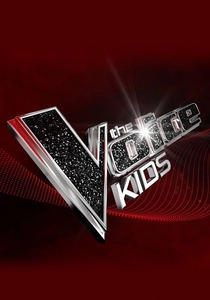 The Voice Kids (2017)