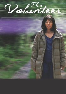 Gönüllü (2013)