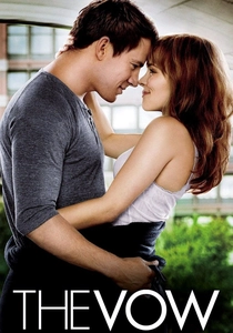 Aşkın Sınırı Yok (2012)