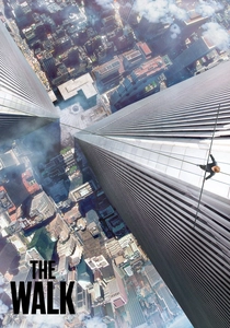 The Walk (2015)