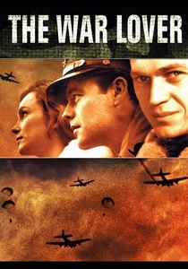 Aşkın Savaşçısı (1962)