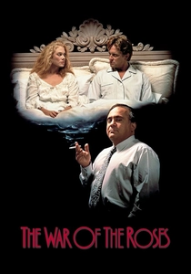 Aile İçi Savaş (1989)