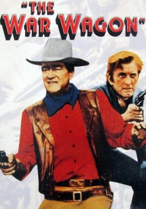 Kasaların Savaşı (1967)