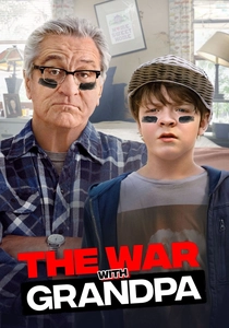 Aile Arasında (2020)
