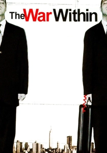 Savaşın İçinde (2005)