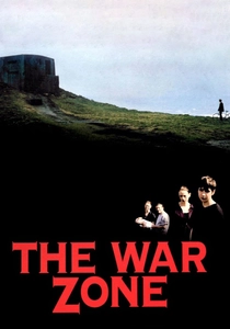 Savaşın Gölgesinde (1999)