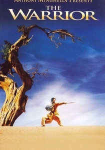 Çöl Savaşçısı (2001)