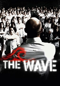 The Wave (2008)