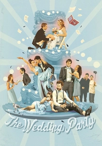 Düğün Dernek (2015)