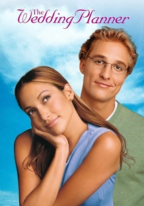 Evlilik Oyunları (2001)