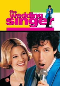 Düğün Şarkıcısı (1998)