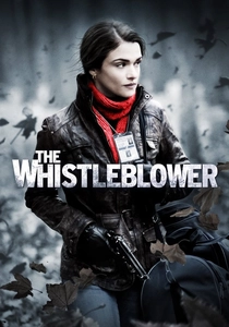 Yolsuzluk (2010)