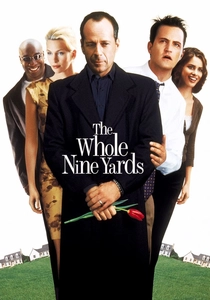 Kiralık Katil (2000)