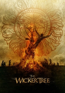 The Wicker Tree (2011)