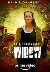Bir Kadının Hikayesi (2019)