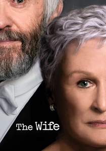 The Wife (2017)