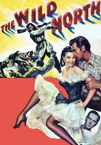 Vahşi Doğa (1952)