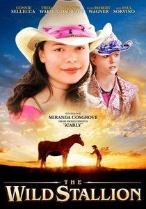 Vahşi Atlar (2009)