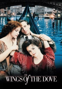 Venedik'in Gizemi (1997)