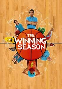 The Winning Season (2009)