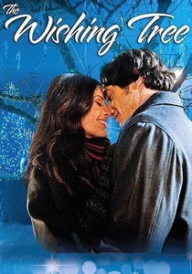Dilek Ağacı (2012)