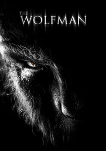 Aşkın Laneti (2010)