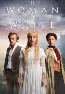 Aşk ve İntikam (2018)