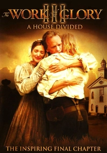 Aşkın Sınavı (2006)