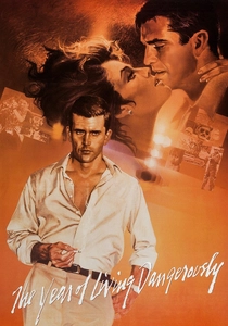 Yabancılarla Bir Yıl (1982)
