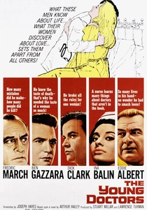 Tıp Fakültesi 6 (1961)