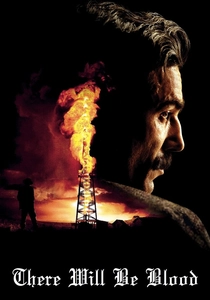 Petrol Ateşi (2007)